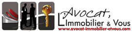 Avocat-immobilier-etvous.com