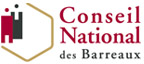 Conseil National des Barreaux