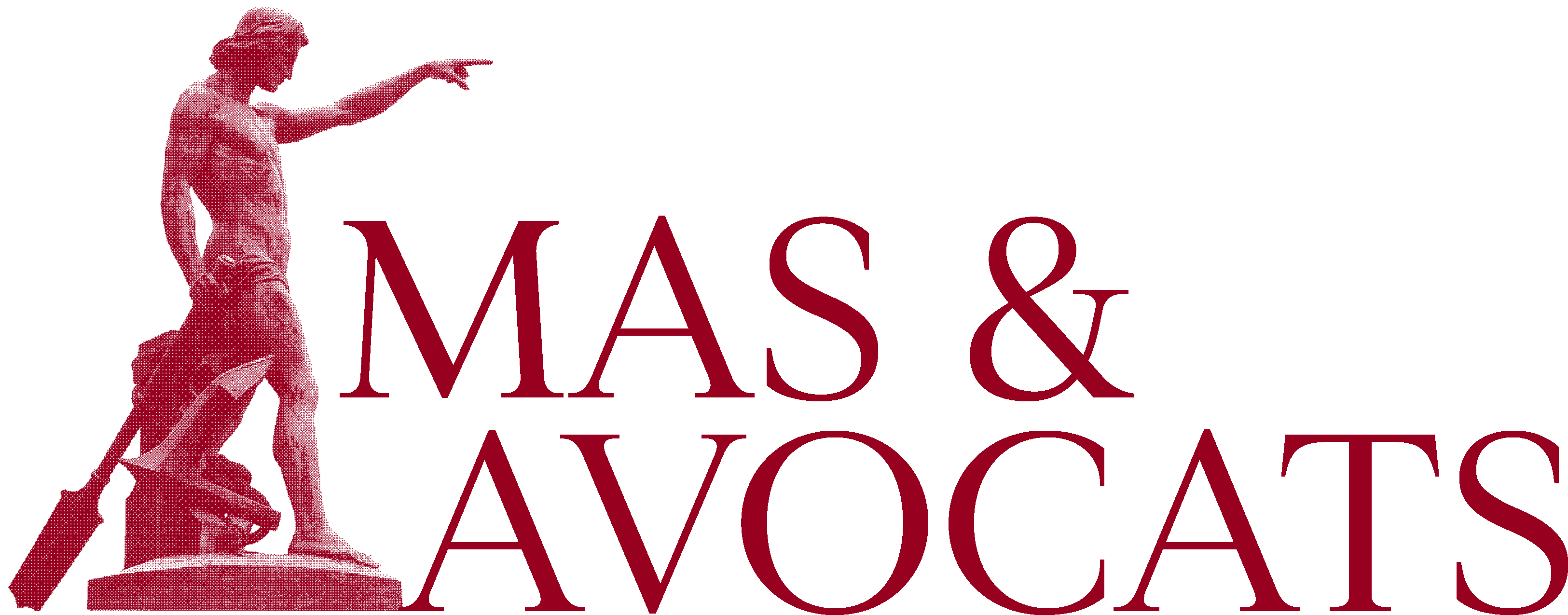 Avocats au Barreau de Toulon, Draguignan et à la Cour d’Appel d’Aix-en-Provence